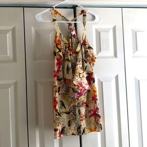 Banana Republic Tank top